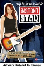 Watch Instant Star 1channel